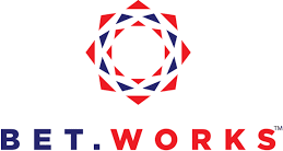 Logo Betworks