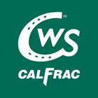 Calfrac well Services - Canada