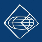 Logo Cornerstone Credit Union