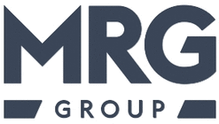 Logo MRG Group
