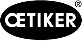 Logo Oetiker