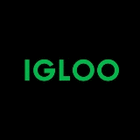 Logo Igloo Software