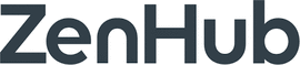 Logo ZenHub