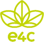Logo E4C