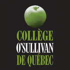 Logo Collge O'Sullivan de Qubec