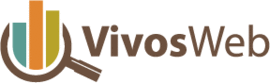 Logo Vivosweb