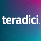 Logo Teradici Corporation