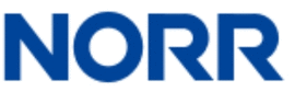 Logo NORR
