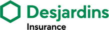 Logo Anna Raeli Insurance Agency
