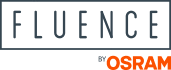 Logo Fluence Bioengineering, inc.