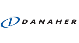 Logo Danaher Corporation
