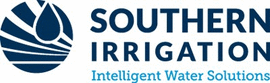 Logo Southern Irrigation