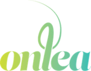 Onlea Corporation