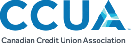 Logo Canadian Credit Union Association