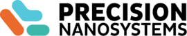 Logo Precision Nanosystems