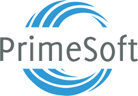 Logo Primesoft Solutions inc