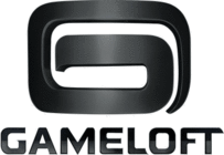 Logo Gameloft