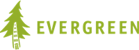 Logo Evergreen