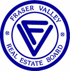 Fraser Valley real Estate Board