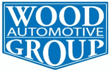 Logo Wood Automotive Group