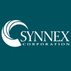 Logo SYNNEX Corporation