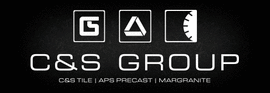 Logo C&S Group