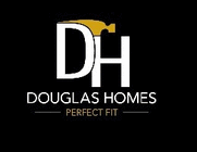 Logo Douglas Homes