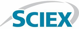 Logo SCIEX