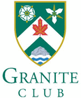 Granite club