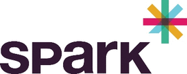 Logo Spark Lifecare