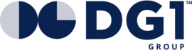 Logo DG1 Group