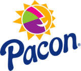 Logo Pacon Corporation