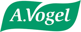 Logo Bioforce Canada Inc. (A.Vogel)
