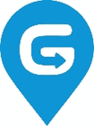 Logo Gofor