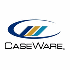 Logo Caseware