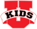 Logo Kidsu