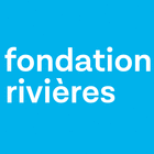 Logo Fondation Rivires