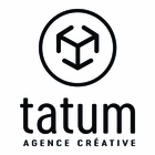 Logo Tatum 