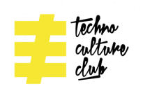 Techno Culture Club TCC
