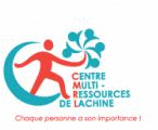 Logo Centre multi-ressources de Lachine