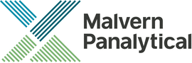 Logo Malvern Panalytical