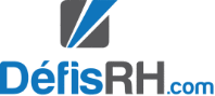 Logo DfisRH
