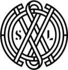 Logo Distillerie du St. Laurent