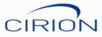 Logo CIRION BioPharma
