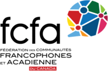Fdration des communauts francophones et acadienne (FCFA) du Canada