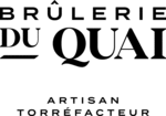 Brlerie du Quai