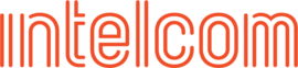 Logo Intelcom Express