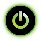 Logo Digital link