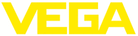 VEGA Americas