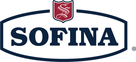 Logo Sofina Foods Inc.